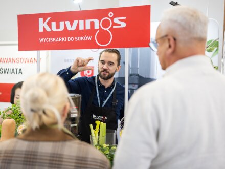HORECA ENOEXPO 2025 (19).jpg