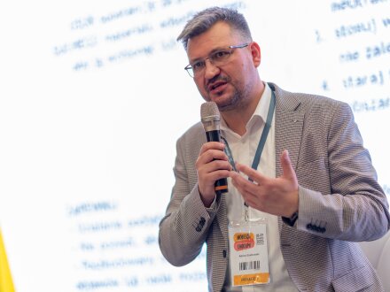 HORECA ENOEXPO 2025 (23).jpg