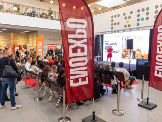 HORECA ENOEXPO 2025 (59).jpg