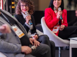 HORECA ENOEXPO 2025 (83).jpg