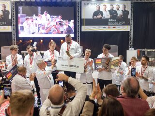 HORECA ENOEXPO 2025 (1).jpg