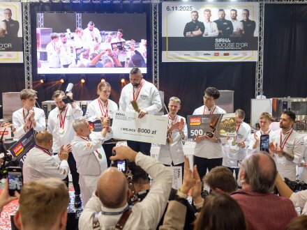 HORECA ENOEXPO 2025 (1).jpg