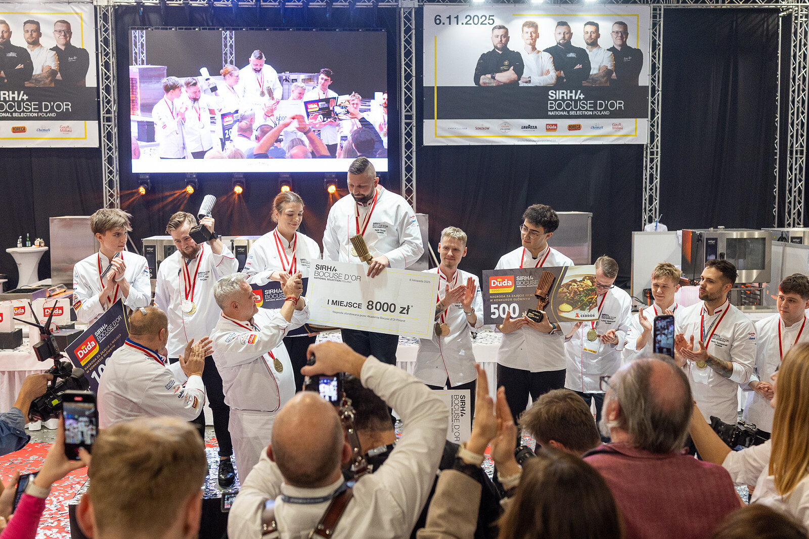 HORECA ENOEXPO 2025 (1).jpg [1.48 MB]