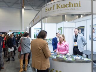 HORECA ENOEXPO 2025 (70).jpg