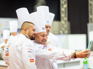 HORECA ENOEXPO 2025 (12).jpg