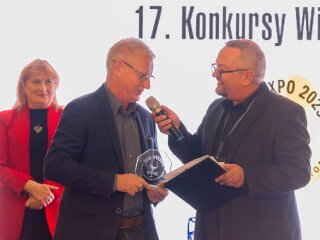 HORECA ENOEXPO 2025 (122).jpg