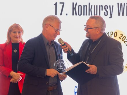 HORECA ENOEXPO 2025 (122).jpg