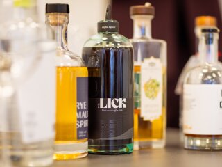 HORECA ENOEXPO 2025 (30).jpg