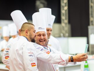 HORECA ENOEXPO 2025 (13).jpg