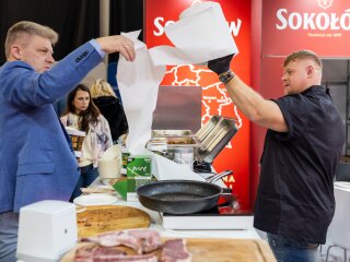 HORECA ENOEXPO 2025 (46).jpg