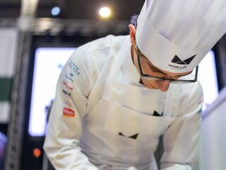 HORECA ENOEXPO 2025 (3).jpg