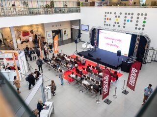 HORECA ENOEXPO 2025 (11).jpg