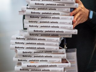 HORECA ENOEXPO 2025 (29).jpg