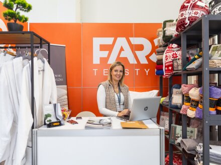 HORECA ENOEXPO 2025 (28).jpg
