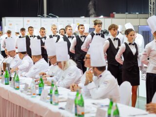 HORECA ENOEXPO 2025 (61).jpg