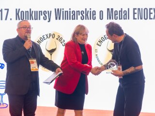 HORECA ENOEXPO 2025 (118).jpg