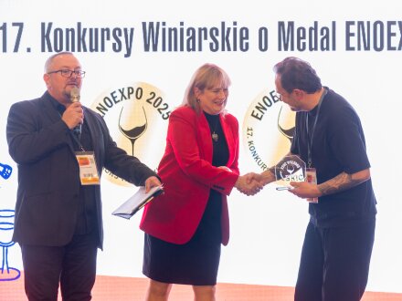 HORECA ENOEXPO 2025 (118).jpg