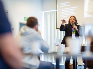 HORECA ENOEXPO 2025 (44).jpg