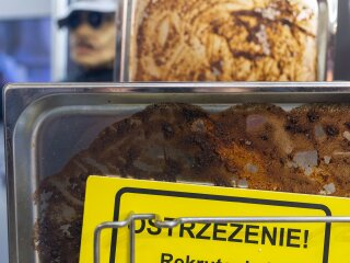 HORECA ENOEXPO 2025 (76).jpg