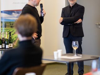 HORECA ENOEXPO 2025 (39).jpg