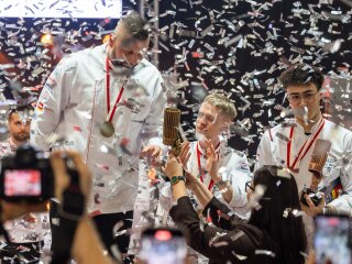 HORECA ENOEXPO 2025 (71).jpg