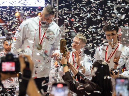 HORECA ENOEXPO 2025 (71).jpg