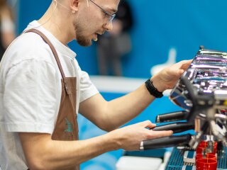 HORECA ENOEXPO 2025 (86).jpg