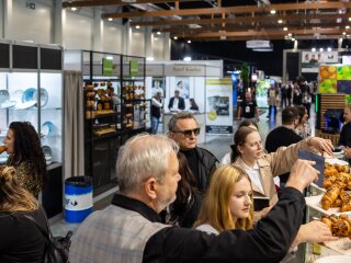 HORECA ENOEXPO 2025 (8).jpg