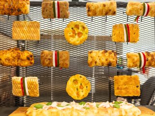 HORECA ENOEXPO 2025 (101).jpg