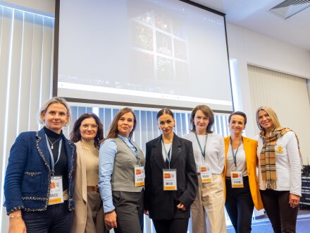 HORECA ENOEXPO 2025 (52).jpg