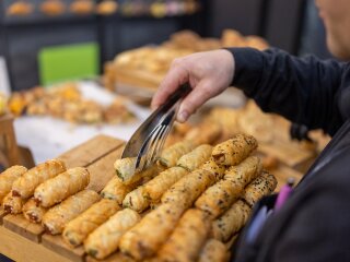 HORECA ENOEXPO 2025 (108).jpg