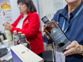 HORECA ENOEXPO 2025 (65).jpg