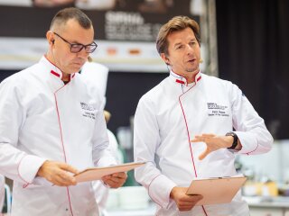 HORECA ENOEXPO 2025 (14).jpg