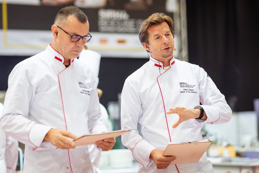 HORECA ENOEXPO 2025 (14).jpg