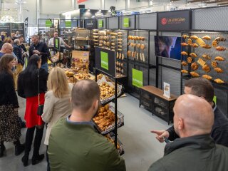 HORECA ENOEXPO 2025 (69).jpg