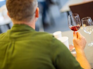 HORECA ENOEXPO 2025 (46).jpg