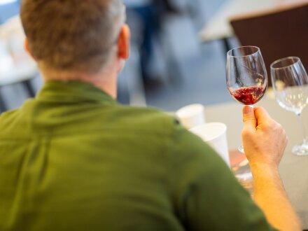 HORECA ENOEXPO 2025 (46).jpg