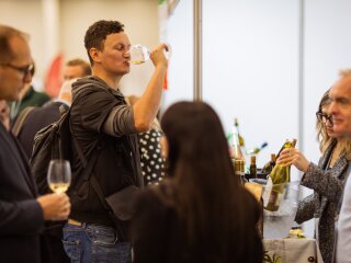 HORECA ENOEXPO 2025 (49).jpg