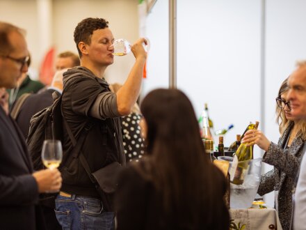 HORECA ENOEXPO 2025 (49).jpg