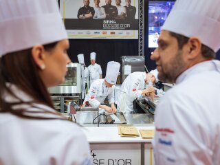 HORECA ENOEXPO 2025 (40).jpg