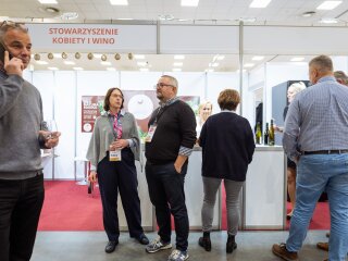 HORECA ENOEXPO 2025 (31).jpg