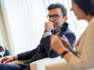 HORECA ENOEXPO 2025 (33).jpg