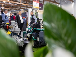 HORECA ENOEXPO 2025 (15).jpg