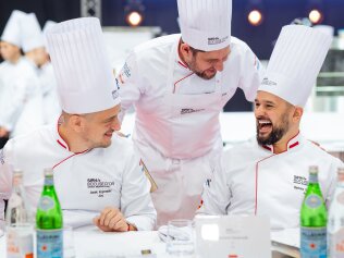 HORECA ENOEXPO 2025 (60).jpg