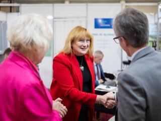 HORECA ENOEXPO 2025 (6).jpg