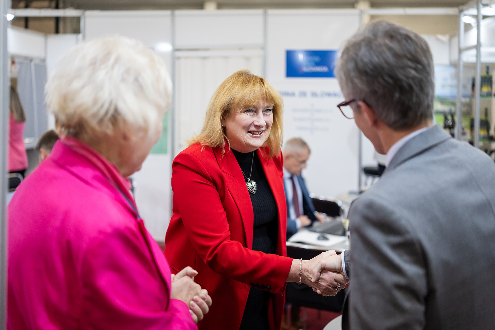 HORECA ENOEXPO 2025 (6).jpg [1.43 MB]