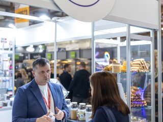 HORECA ENOEXPO 2025 (107).jpg