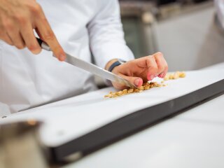 HORECA ENOEXPO 2025 (42).jpg