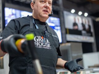 HORECA ENOEXPO 2025 (45).jpg