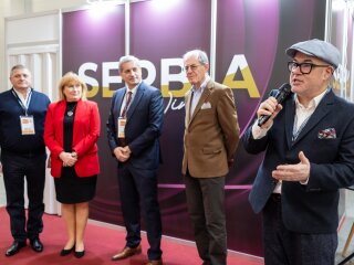 HORECA ENOEXPO 2025 (28).jpg